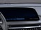 2027 Cadillac LYRIQ Signature Sport