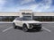 2027 Cadillac LYRIQ Signature Sport