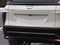 2027 Cadillac LYRIQ Signature Sport