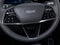 2027 Cadillac LYRIQ Signature Sport