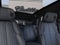 2027 Cadillac LYRIQ Signature Sport