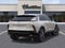 2027 Cadillac LYRIQ Signature Sport
