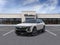 2027 Cadillac LYRIQ Signature Sport
