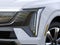 2026 Cadillac ESCALADE IQL Luxury