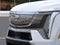 2026 Cadillac ESCALADE IQL Luxury