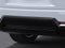 2026 Cadillac ESCALADE IQL Luxury