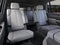2026 Cadillac ESCALADE IQL Luxury