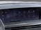 2026 Cadillac ESCALADE IQL Luxury