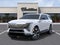 2026 Cadillac ESCALADE IQL Luxury