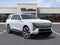 2026 Cadillac ESCALADE IQL Luxury
