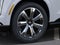 2026 Cadillac ESCALADE IQL Luxury