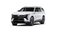 2026 Cadillac ESCALADE IQL Luxury