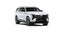 2026 Cadillac ESCALADE IQL Luxury
