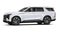 2026 Cadillac ESCALADE IQL Luxury