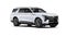 2026 Cadillac ESCALADE IQL Luxury