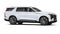 2026 Cadillac ESCALADE IQL Luxury