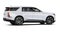 2026 Cadillac ESCALADE IQL Luxury