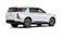 2026 Cadillac ESCALADE IQL Luxury