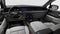 2026 Cadillac ESCALADE IQL Luxury