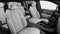 2026 Cadillac ESCALADE IQL Luxury