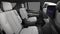 2026 Cadillac ESCALADE IQL Luxury