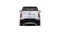 2026 Cadillac ESCALADE IQL Luxury