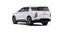 2026 Cadillac ESCALADE IQL Luxury