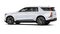 2026 Cadillac ESCALADE IQL Luxury