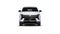 2026 Cadillac ESCALADE IQL Luxury