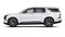 2026 Cadillac ESCALADE IQL Luxury