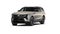 2026 Cadillac ESCALADE IQL Base