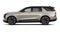 2026 Cadillac ESCALADE IQL Base