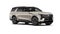 2026 Cadillac ESCALADE IQL Base
