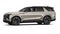 2026 Cadillac ESCALADE IQL Base