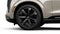 2026 Cadillac ESCALADE IQL Base