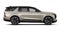 2026 Cadillac ESCALADE IQL Base