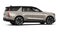 2026 Cadillac ESCALADE IQL Base