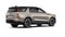 2026 Cadillac ESCALADE IQL Base