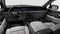 2026 Cadillac ESCALADE IQL Base
