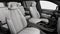 2026 Cadillac ESCALADE IQL Base