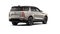 2026 Cadillac ESCALADE IQL Base