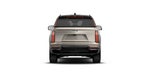2026 Cadillac ESCALADE IQL Base