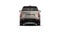 2026 Cadillac ESCALADE IQL Base