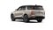 2026 Cadillac ESCALADE IQL Base