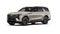 2026 Cadillac ESCALADE IQL Base