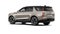 2026 Cadillac ESCALADE IQL Base