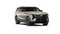 2026 Cadillac ESCALADE IQL Base