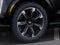 2026 Cadillac ESCALADE IQL Premium Sport