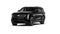 2026 Cadillac ESCALADE IQL Premium Sport