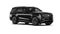 2026 Cadillac ESCALADE IQL Premium Sport